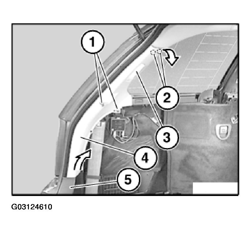G03124610