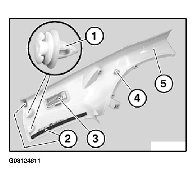 G03124611