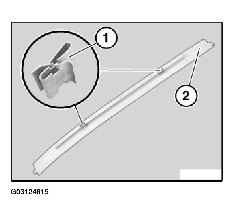 G03124615