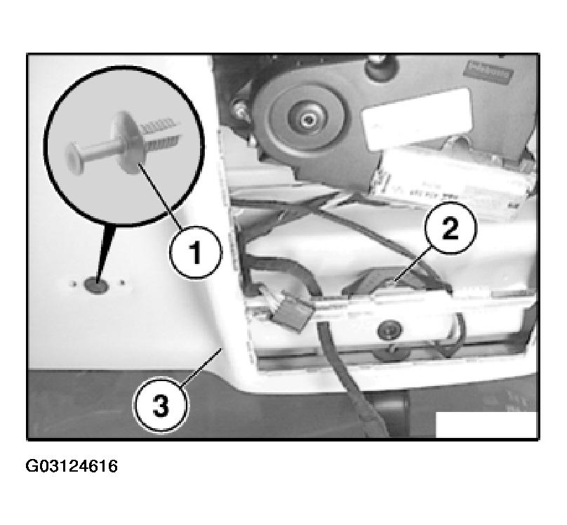 G03124616