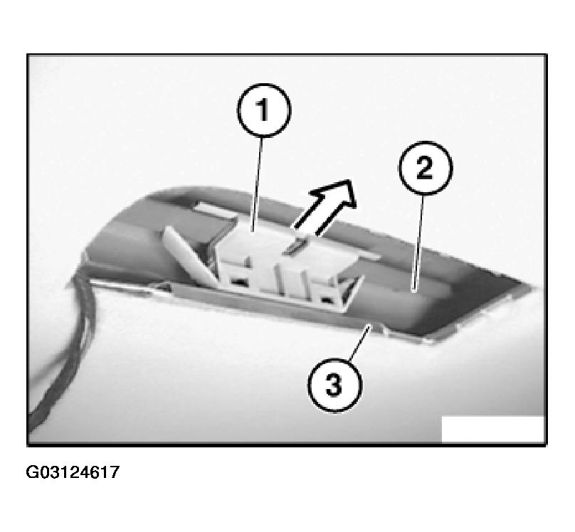 G03124617