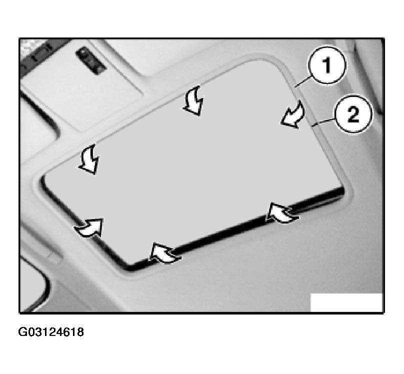 G03124618