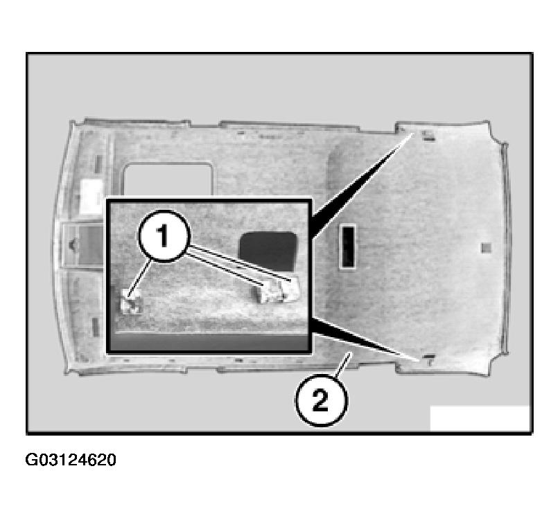 G03124620