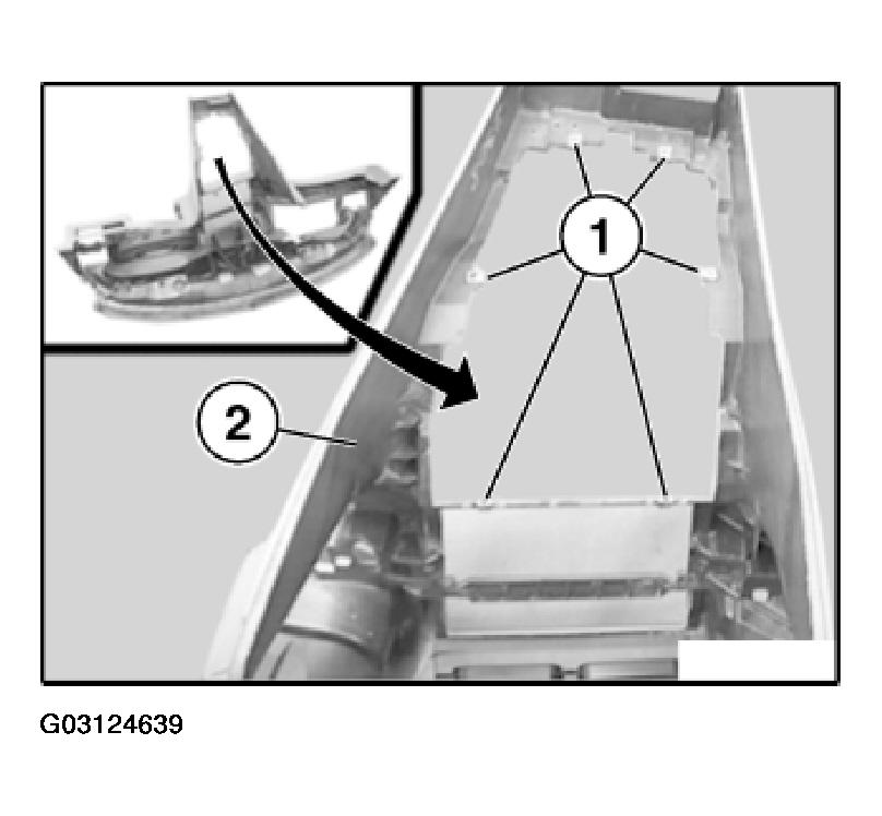 G03124639