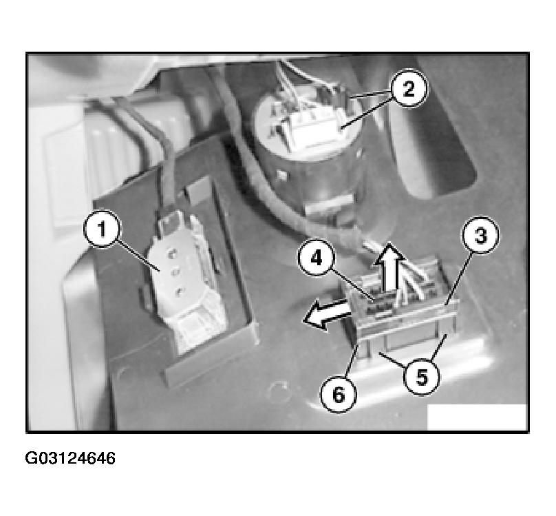 G03124646
