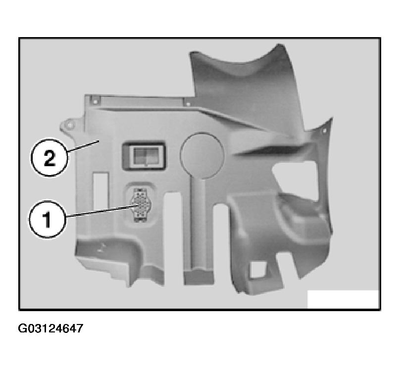 G03124647