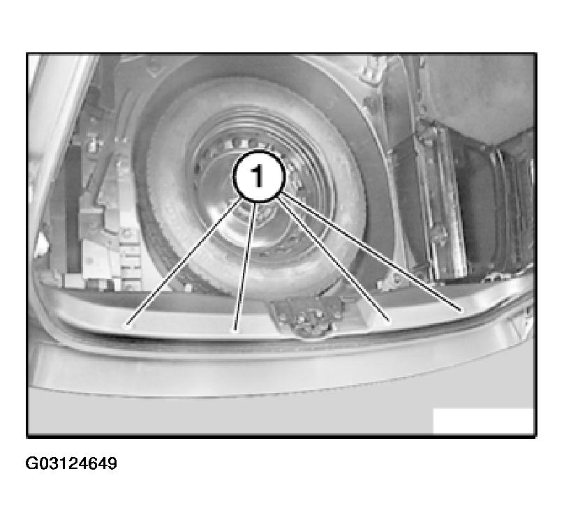 G03124649