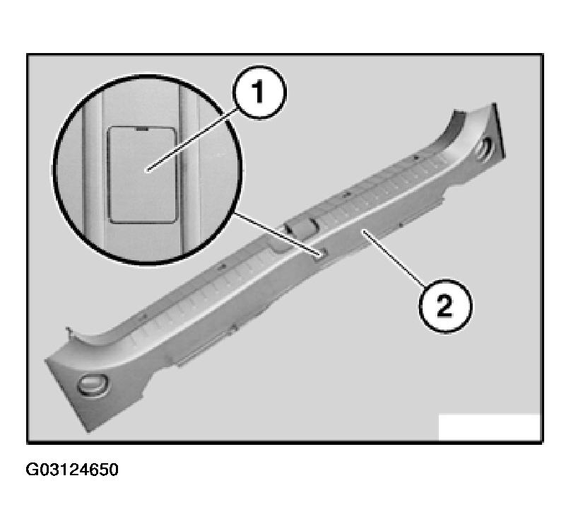 G03124650