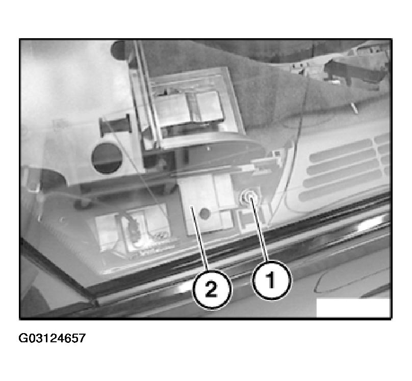 G03124657