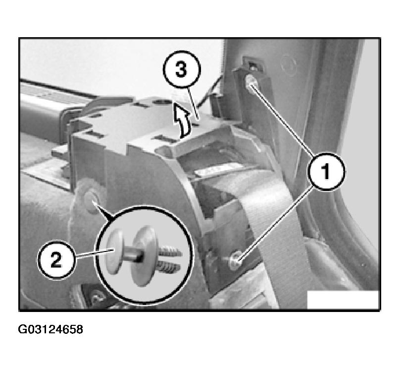G03124658