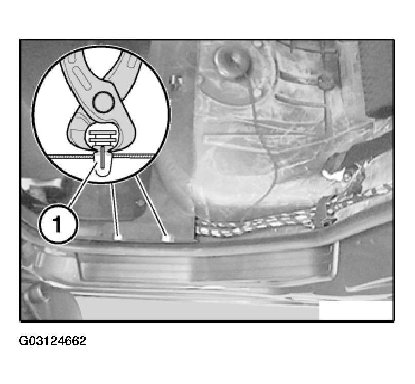 G03124662