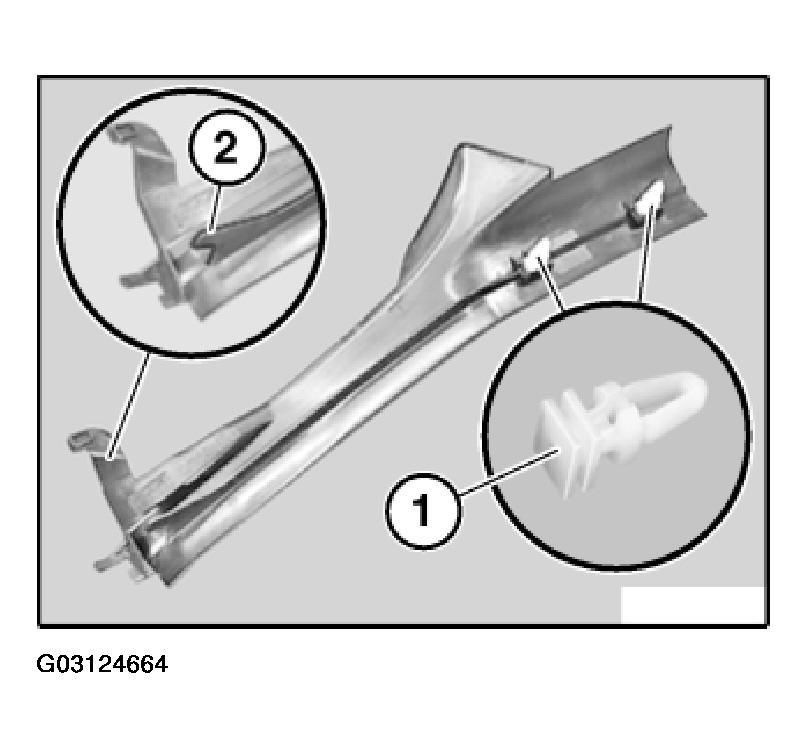 G03124664