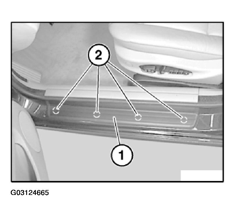 G03124665
