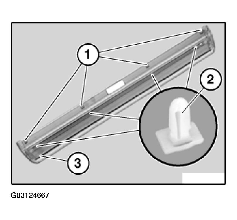 G03124667
