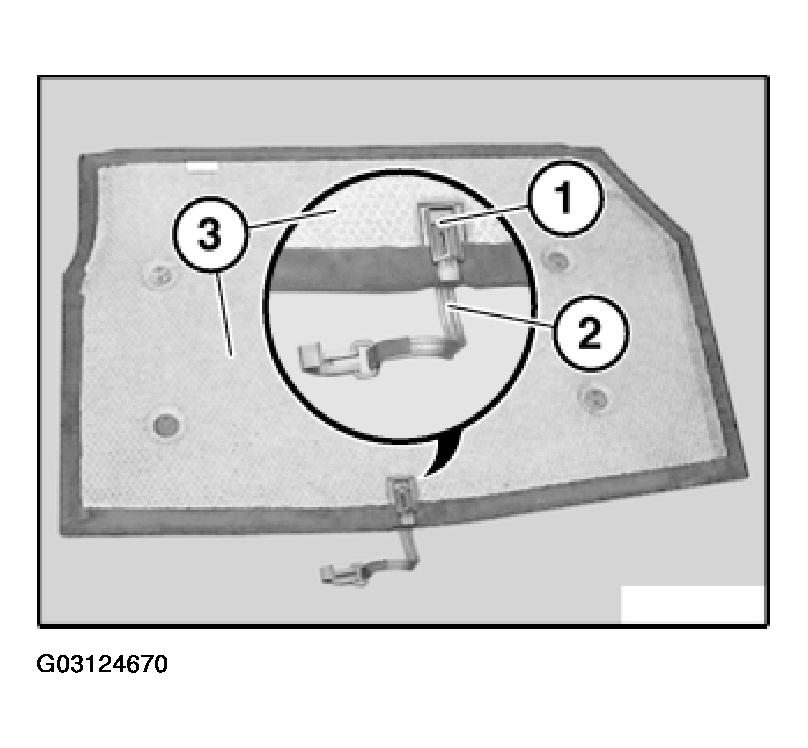 G03124670
