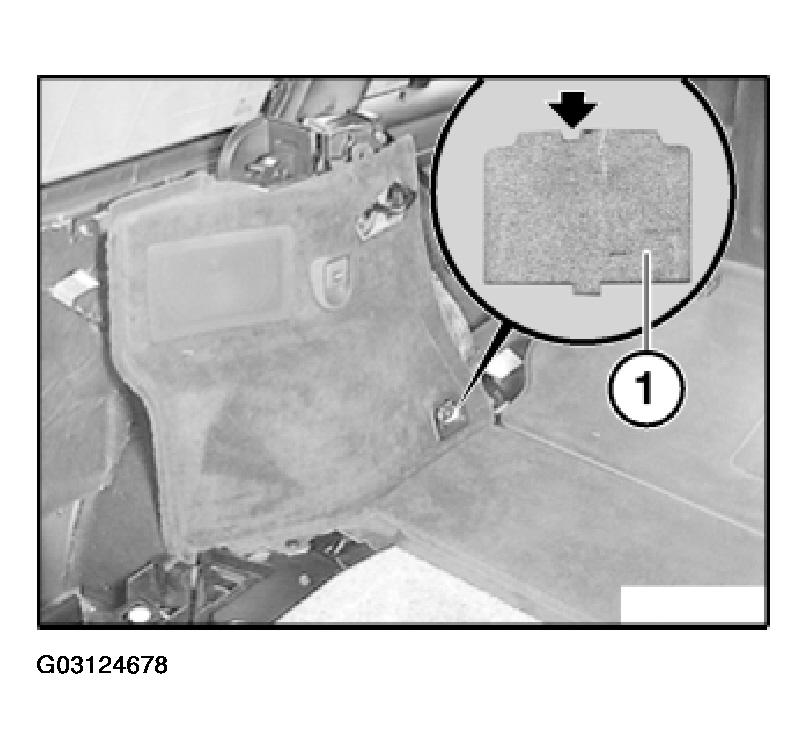 G03124678