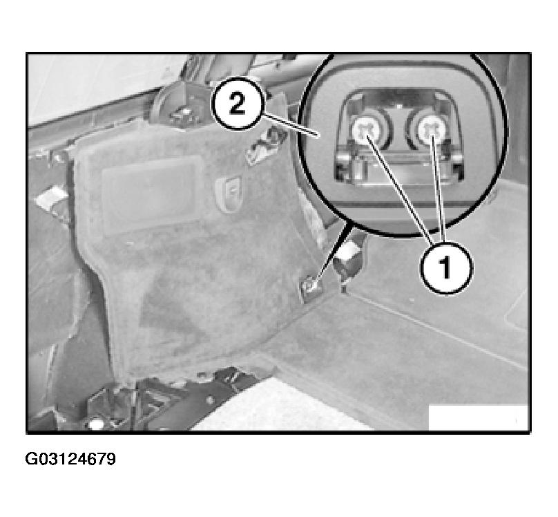 G03124679