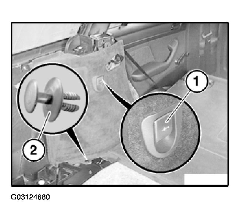 G03124680
