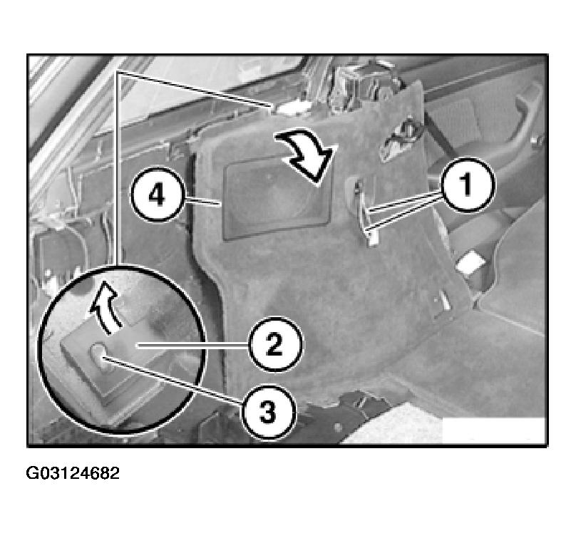G03124682