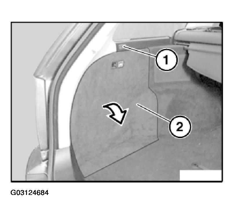 G03124684