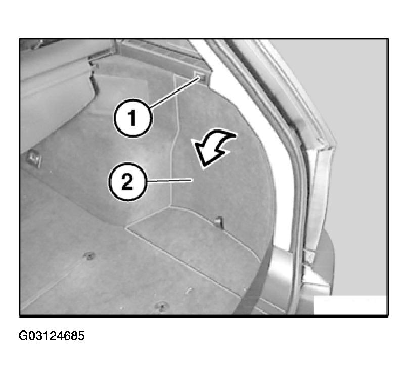 G03124685