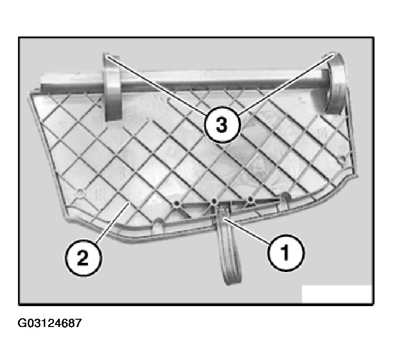 G03124687