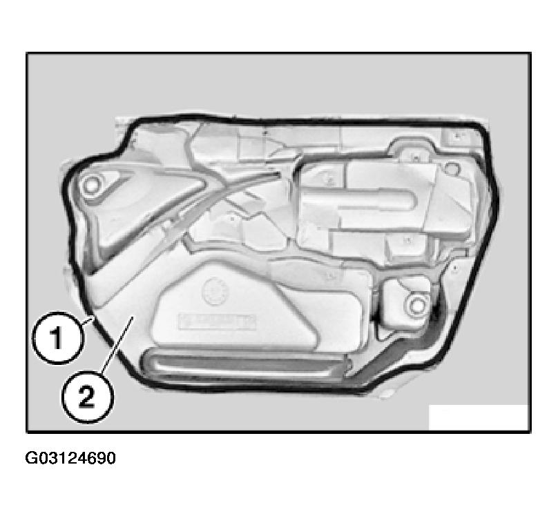 G03124690