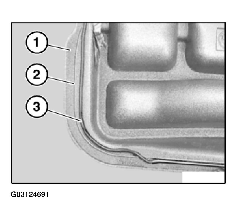 G03124691
