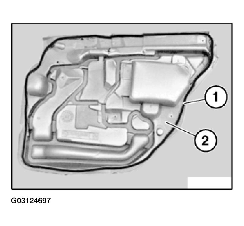 G03124697