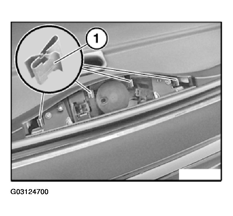 G03124700