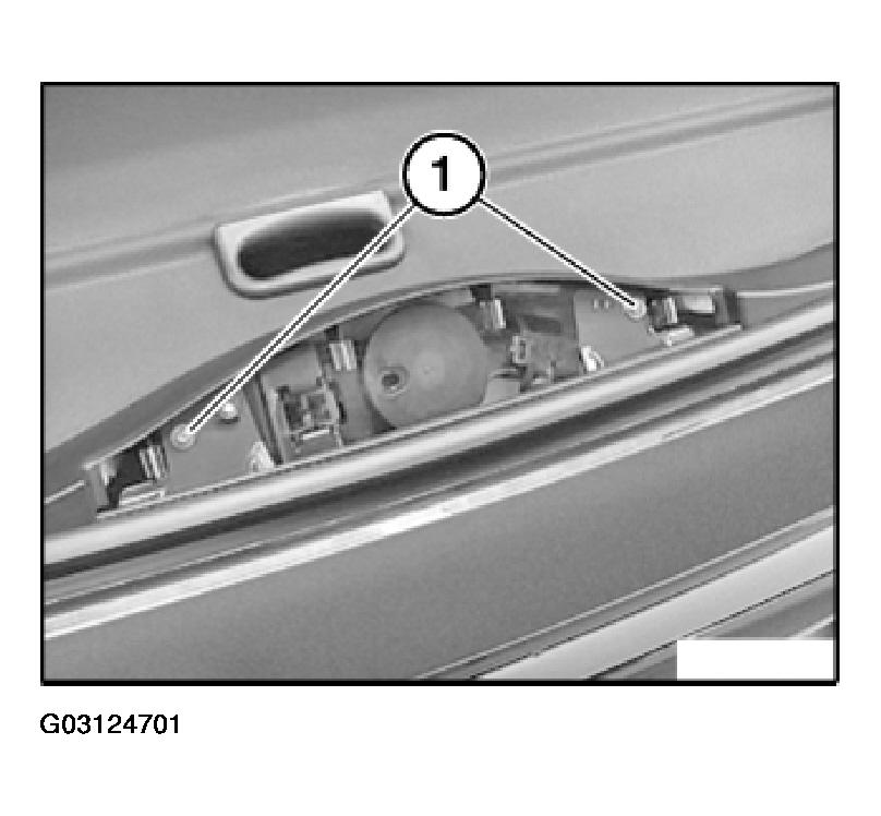 G03124701