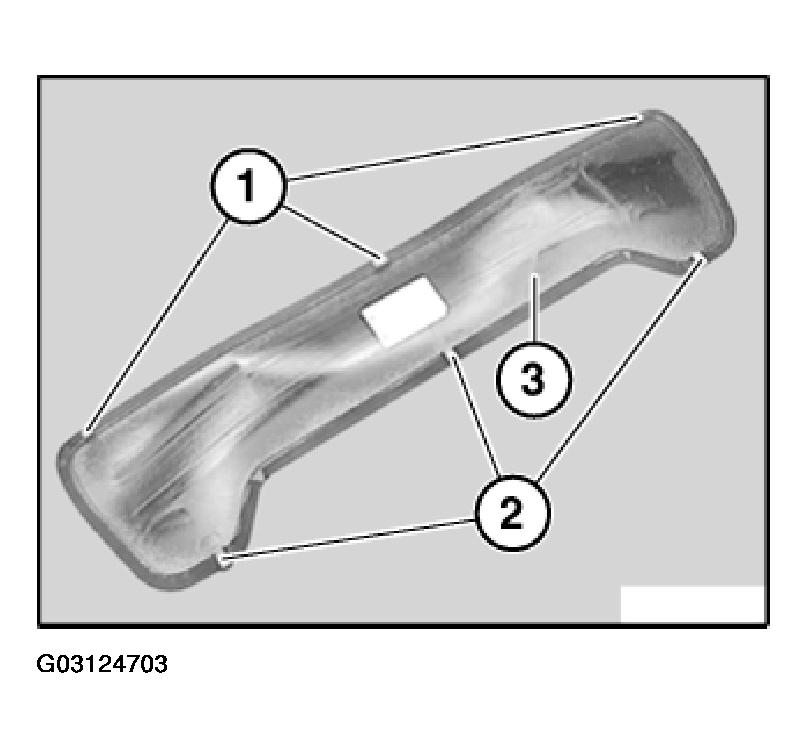 G03124703