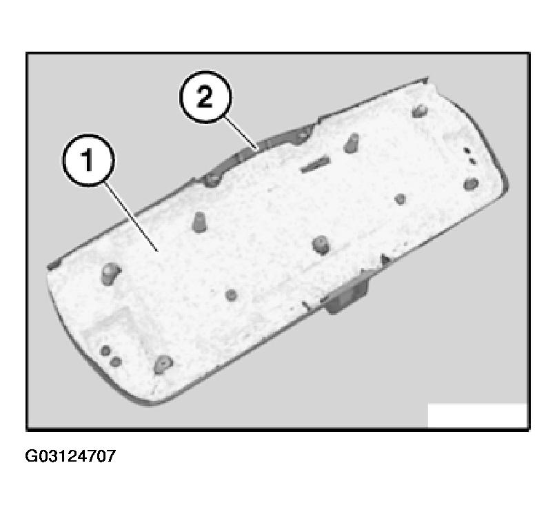 G03124707