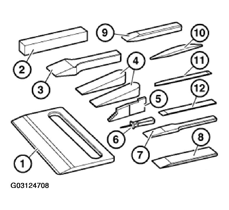 G03124708