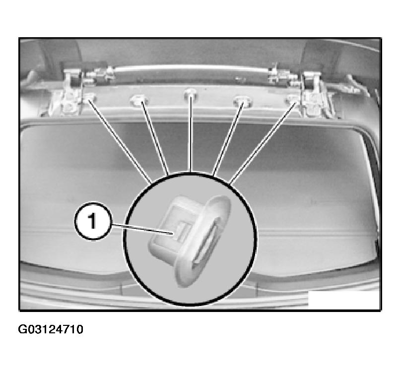 G03124710