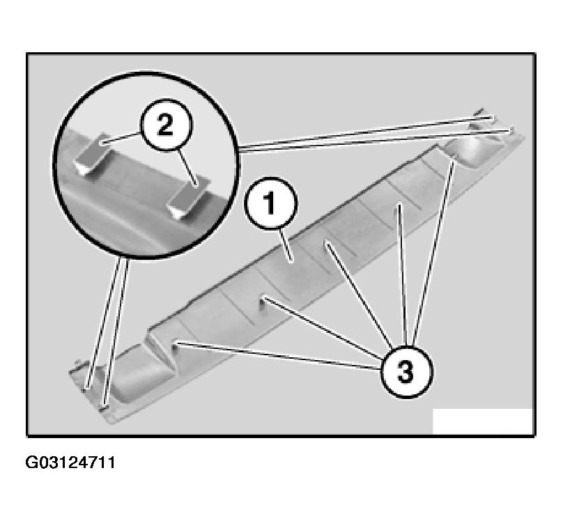 G03124711