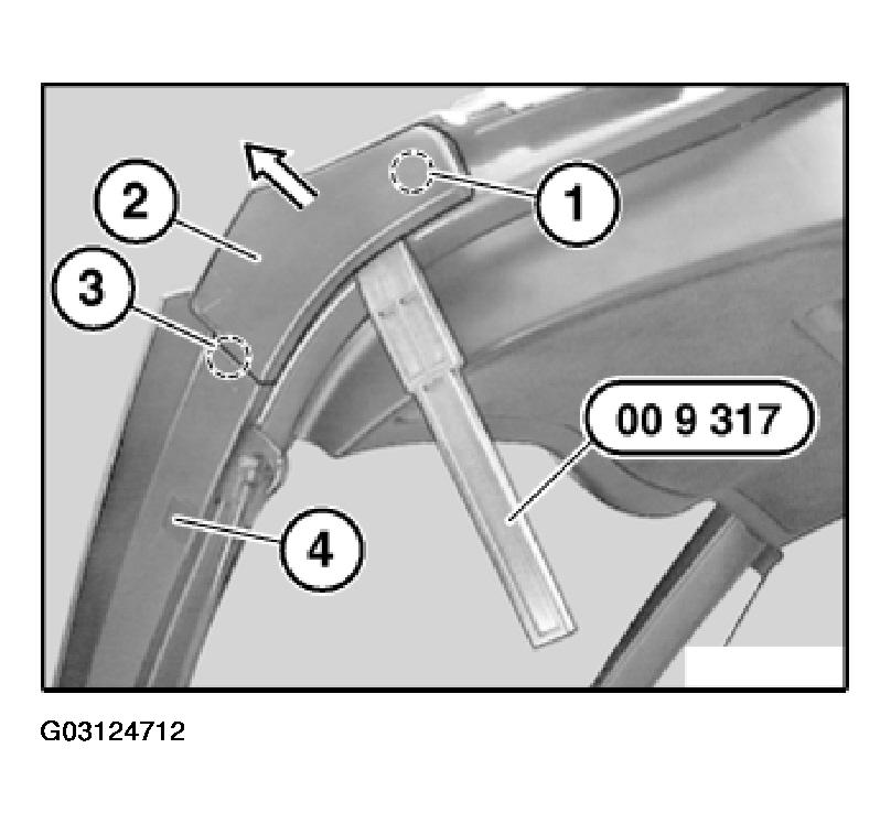 G03124712