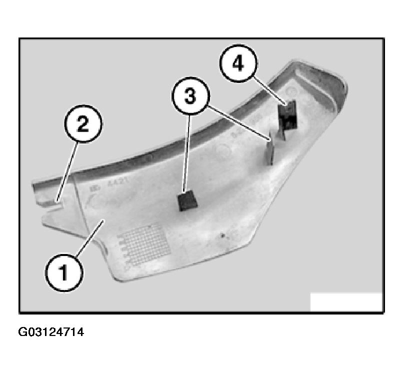 G03124714
