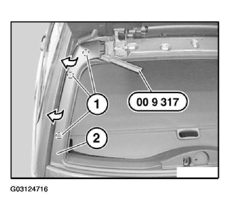 G03124716