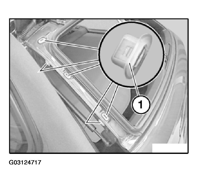 G03124717