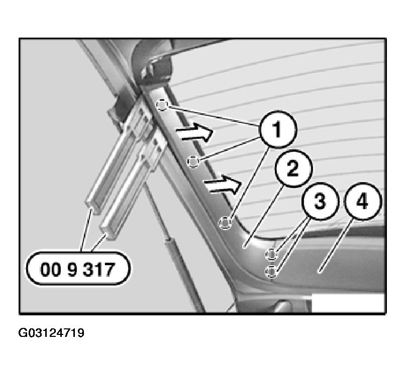 G03124719
