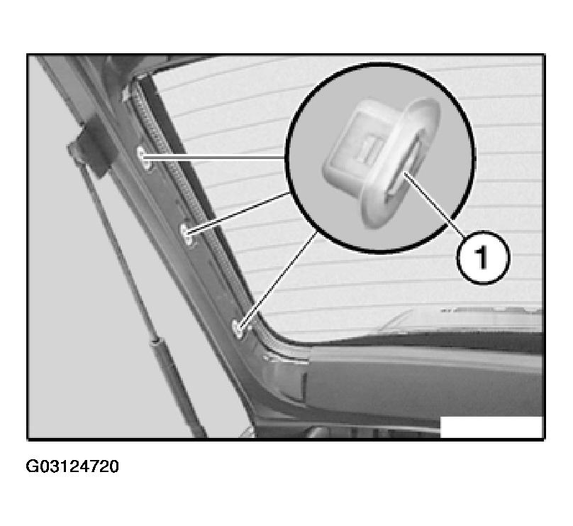 G03124720