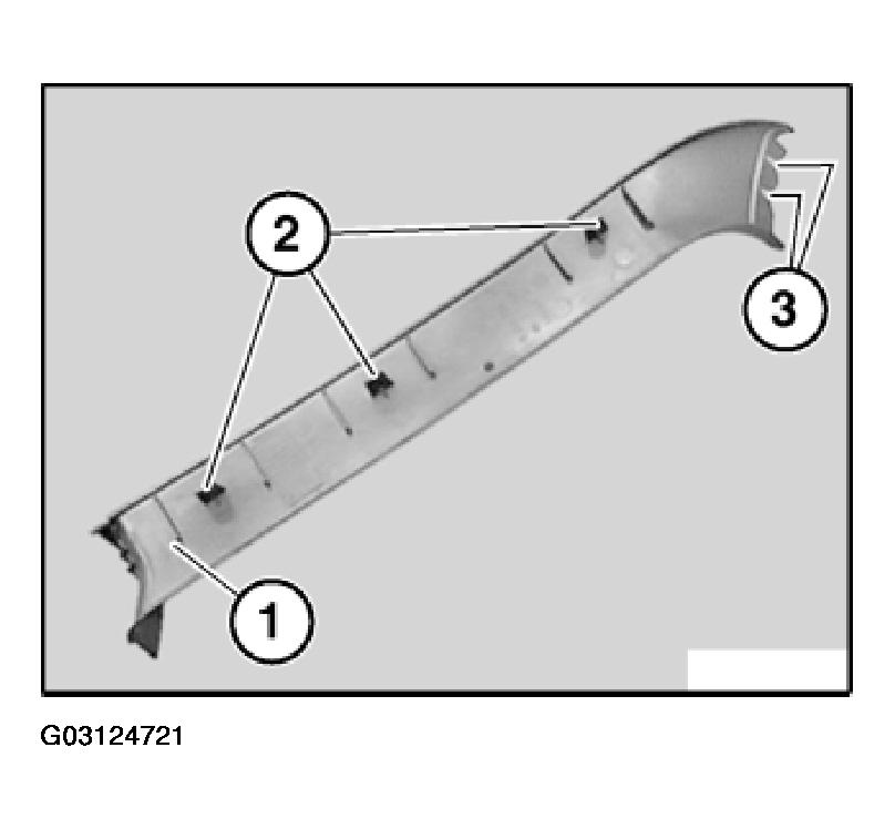 G03124721