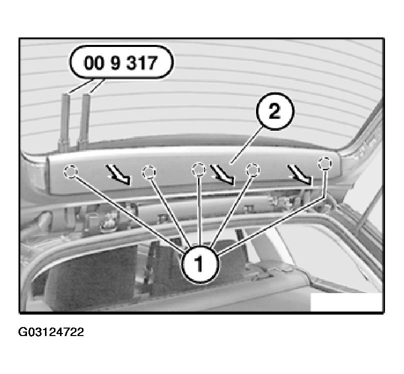 G03124722