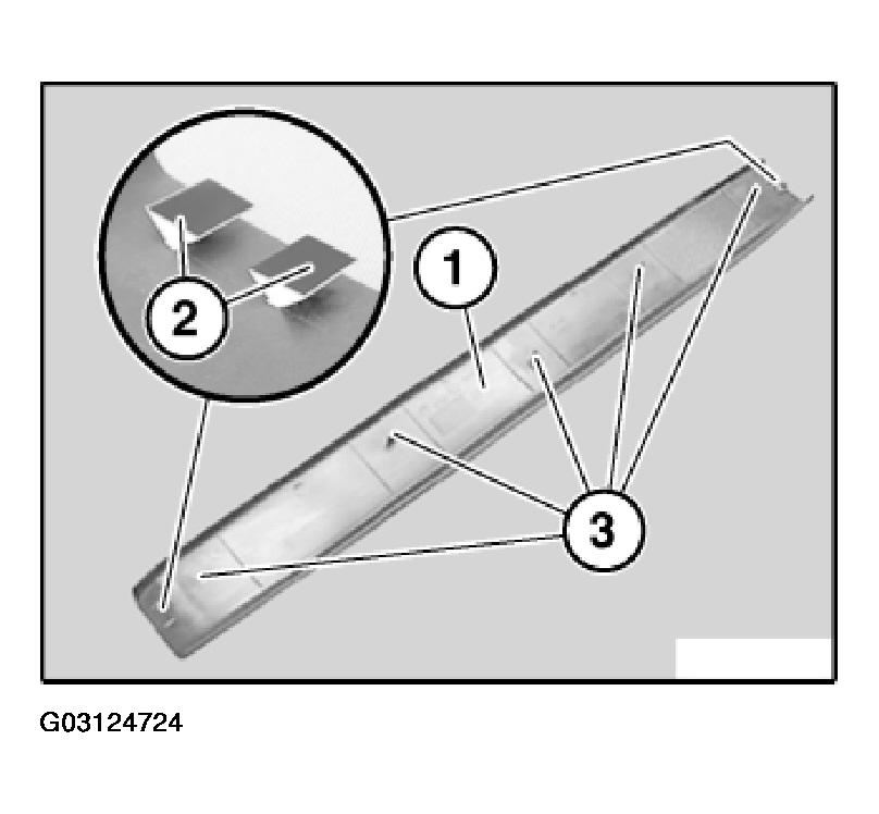 G03124724