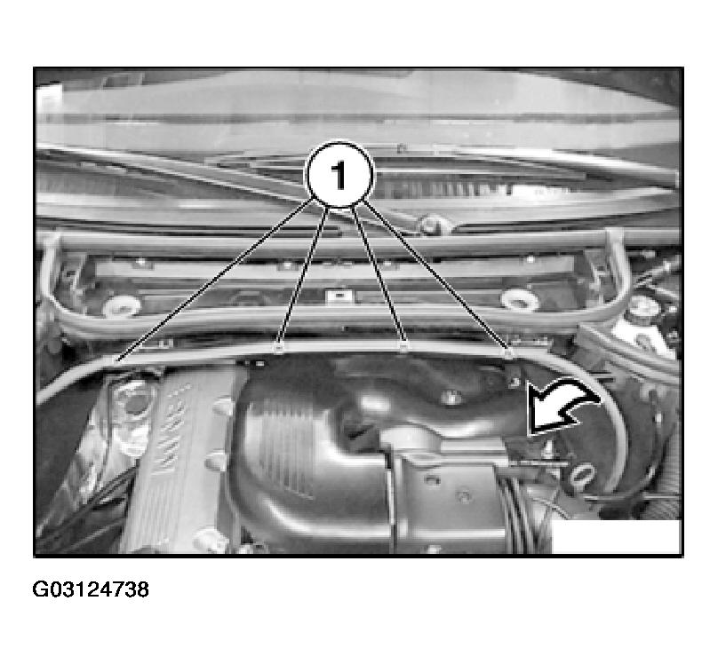 G03124738