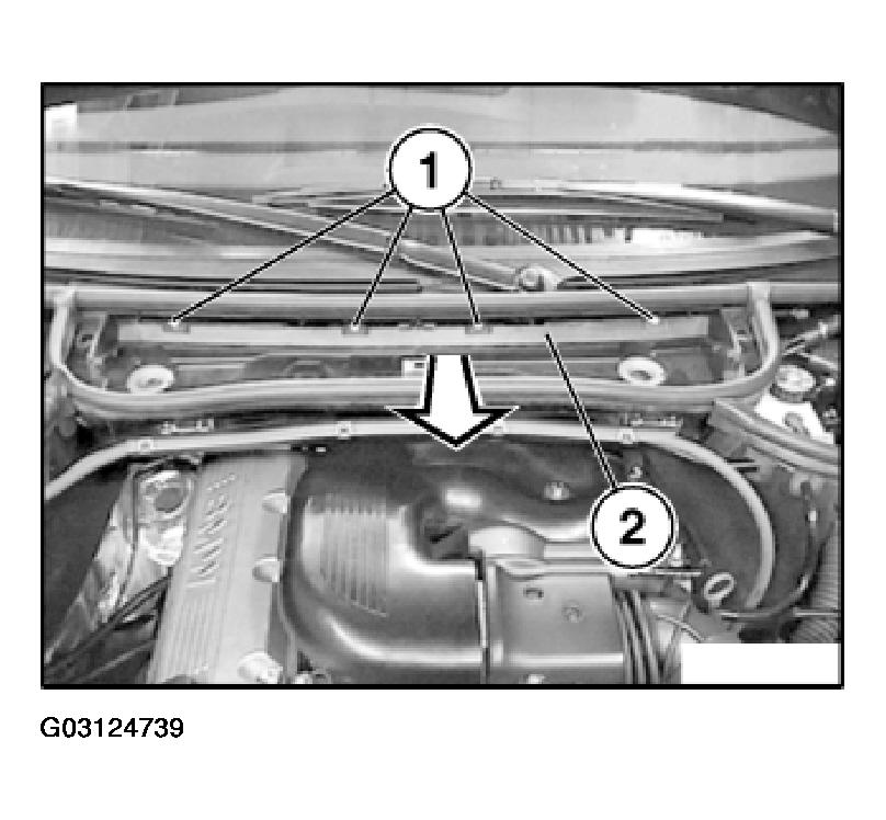 G03124739