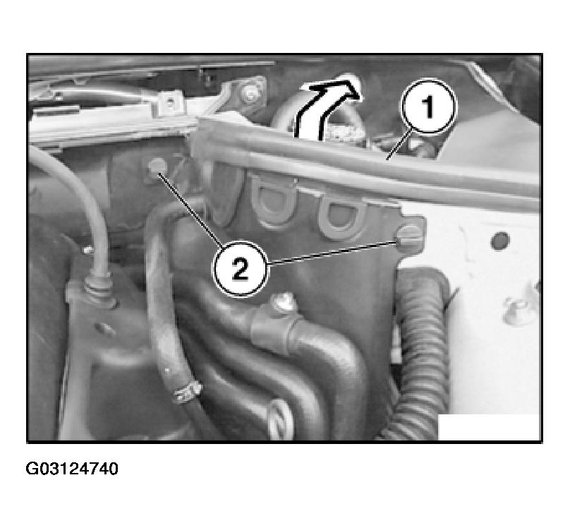 G03124740
