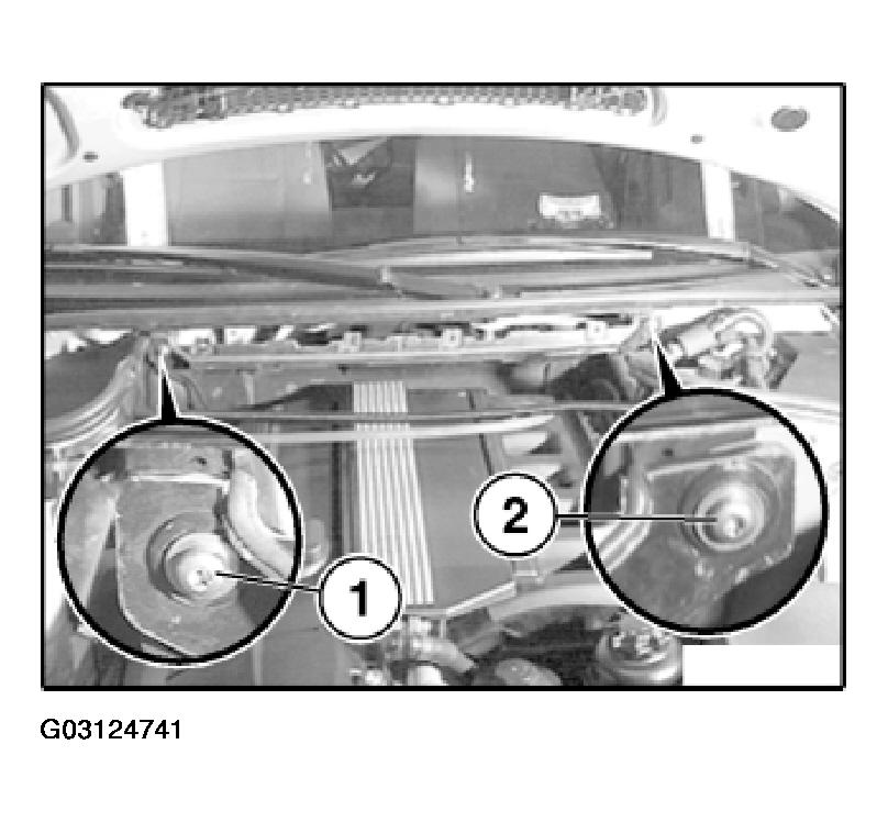 G03124741