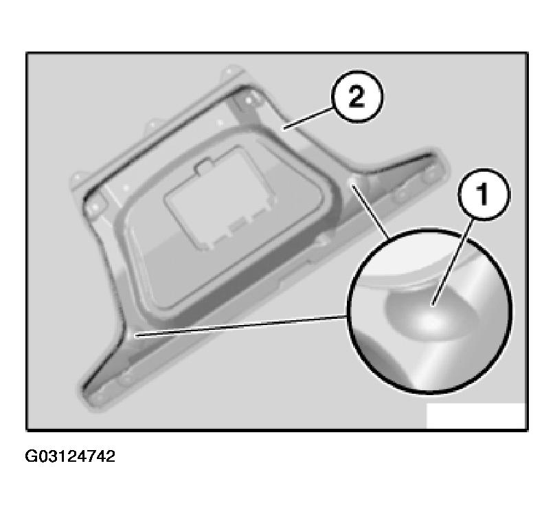 G03124742